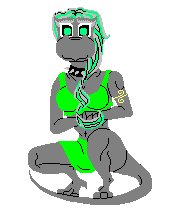 Airae
