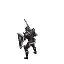 roleplaying knight